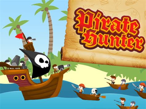 kostenlose piraten spiele in deutsch